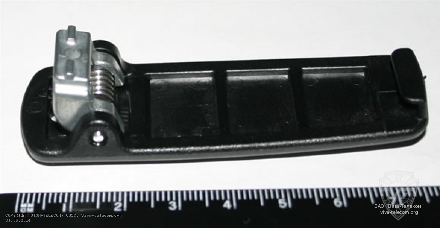 ��������� ������������ VX-351 VX-354 �� ����