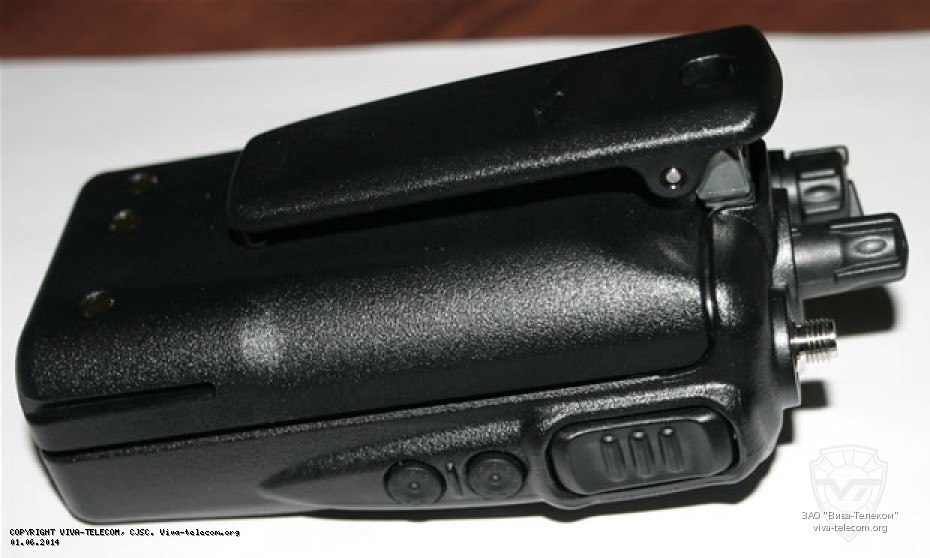 ���������� ������������ VX-351 VX-354