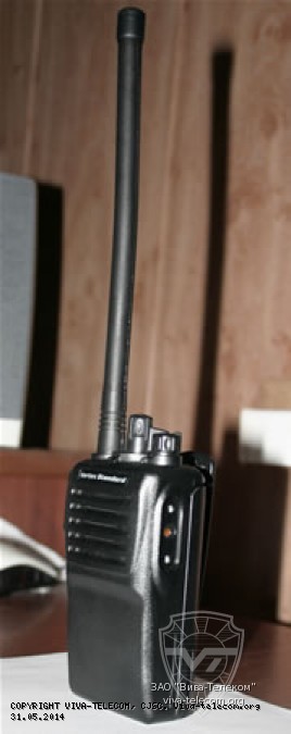 ����� Vertex VX-351