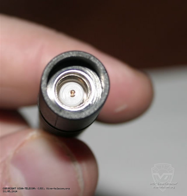 ������� ��� ����� VX-351 VX-354