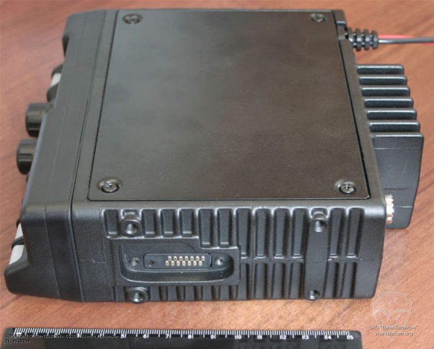 Авторация Vertex VX-4000. Vertex Standard VX-4000 Авторация Vertex VX-4000