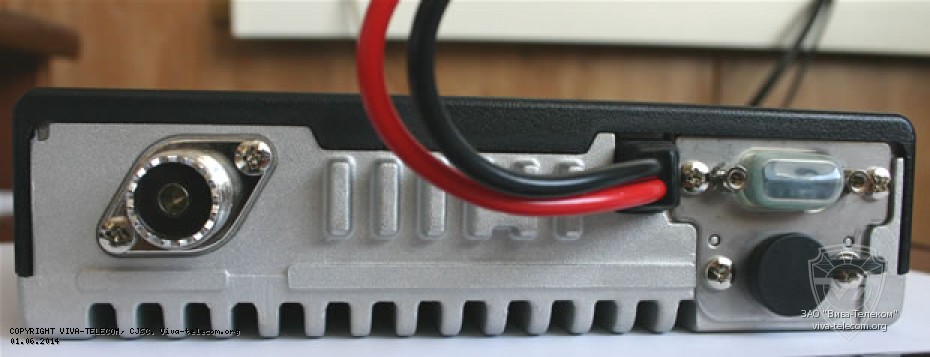 ���������������� ������������ Vertex VX-4104, VX-4107