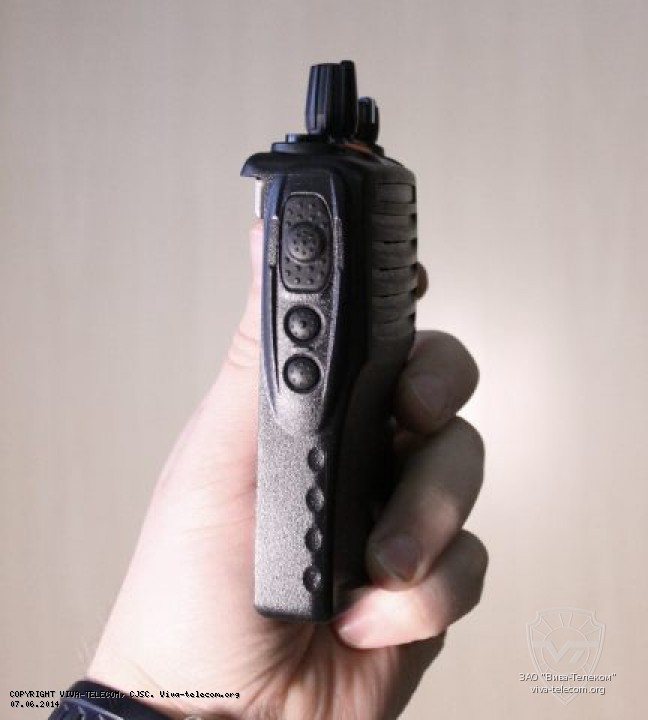 ��� ������������ �����