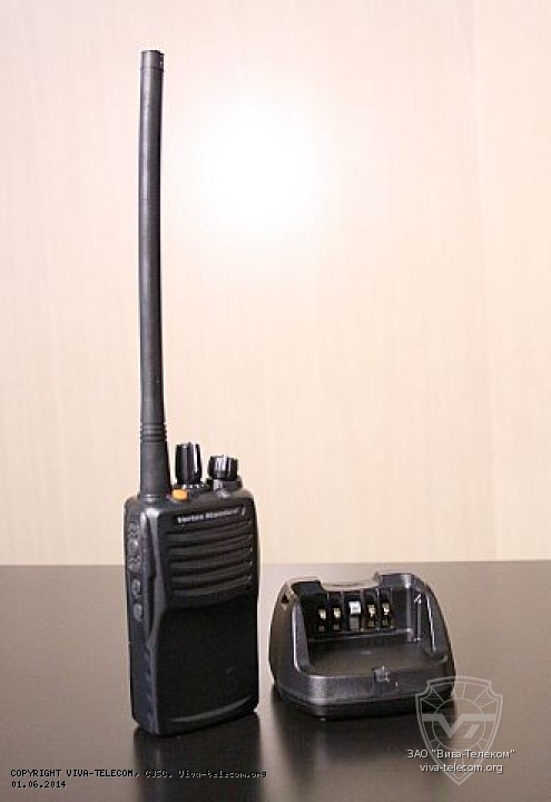 ������������ ������� �������� VX-451 � ��������