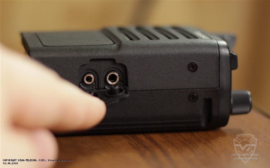 ������������ ������ ������������ VX-510