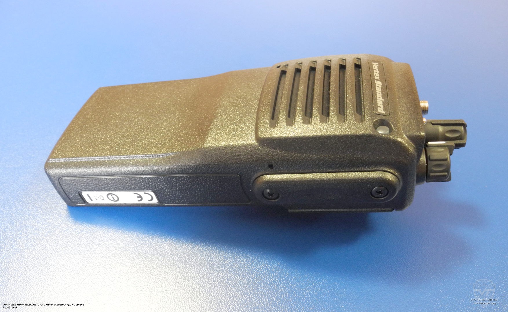 ��� ������������ VX-921 ������