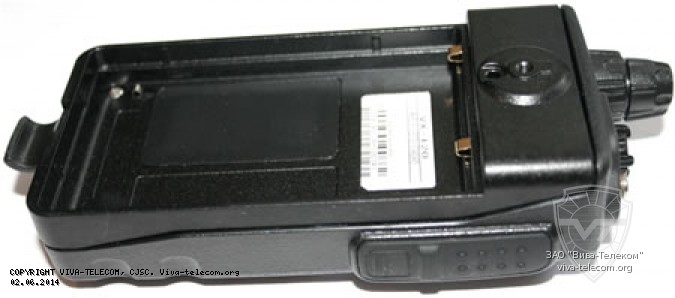 VERTEX VX-120 VX-127. ��� ������������ ��� �������������� �������.