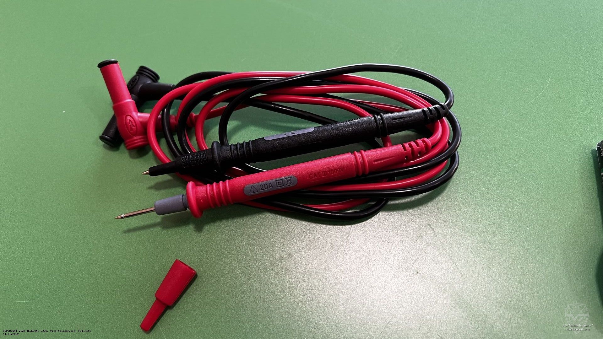 ������������� ���� �����������