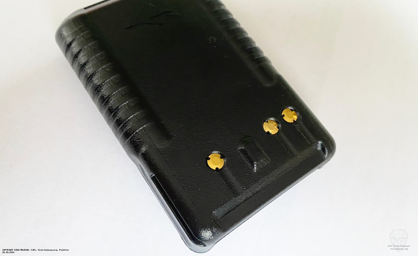 �������� FNB-V106 ��� ��������� ����������