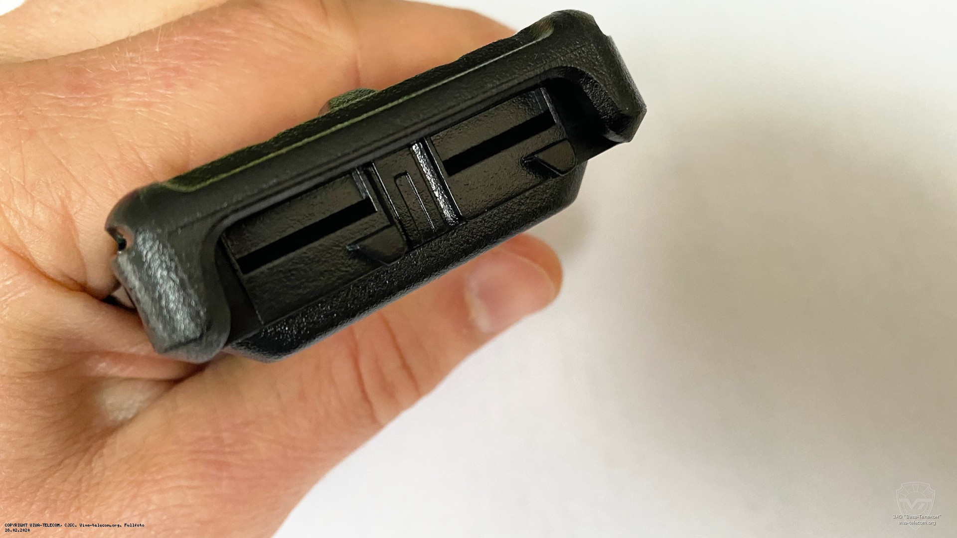 ��������� ��� FNB-V106 �����