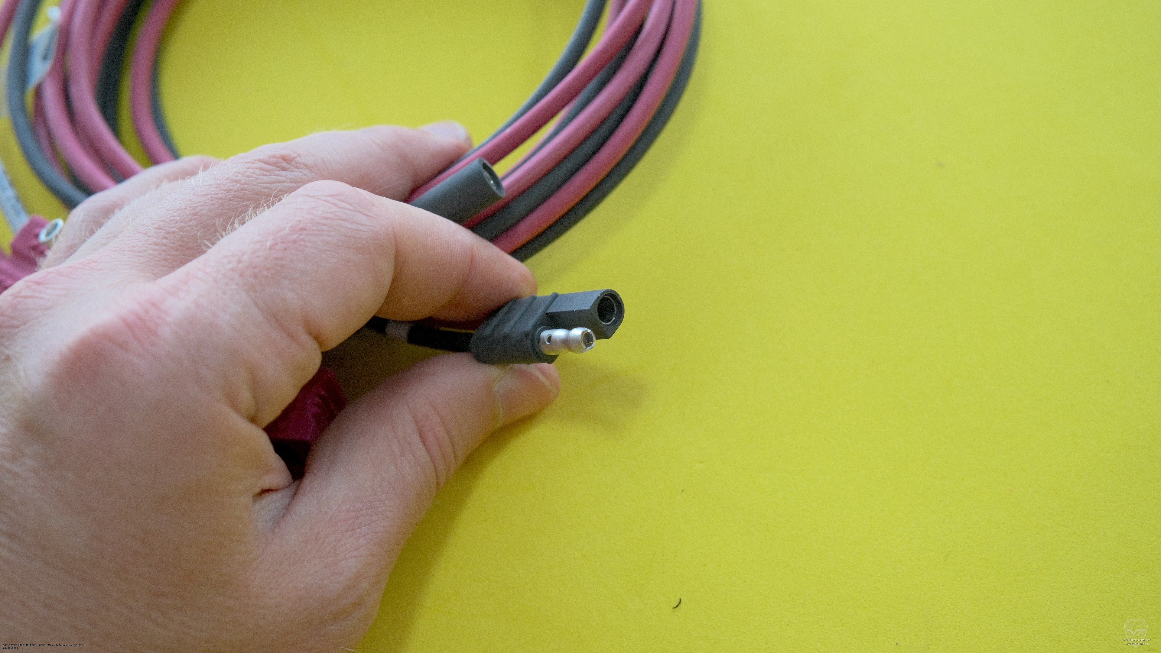 ������ ������� ������ HKN4191