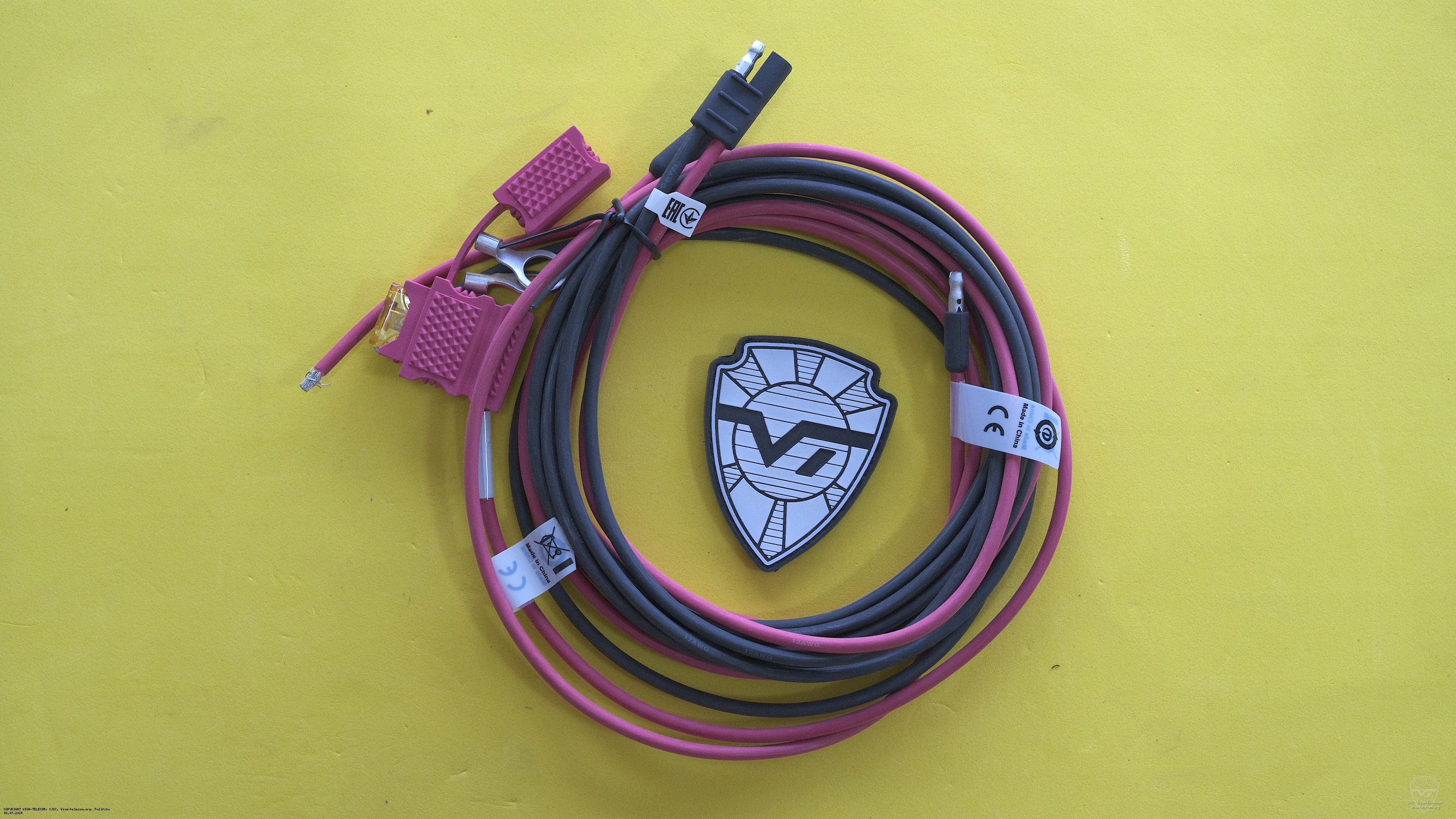 ������ ������� HKN4191