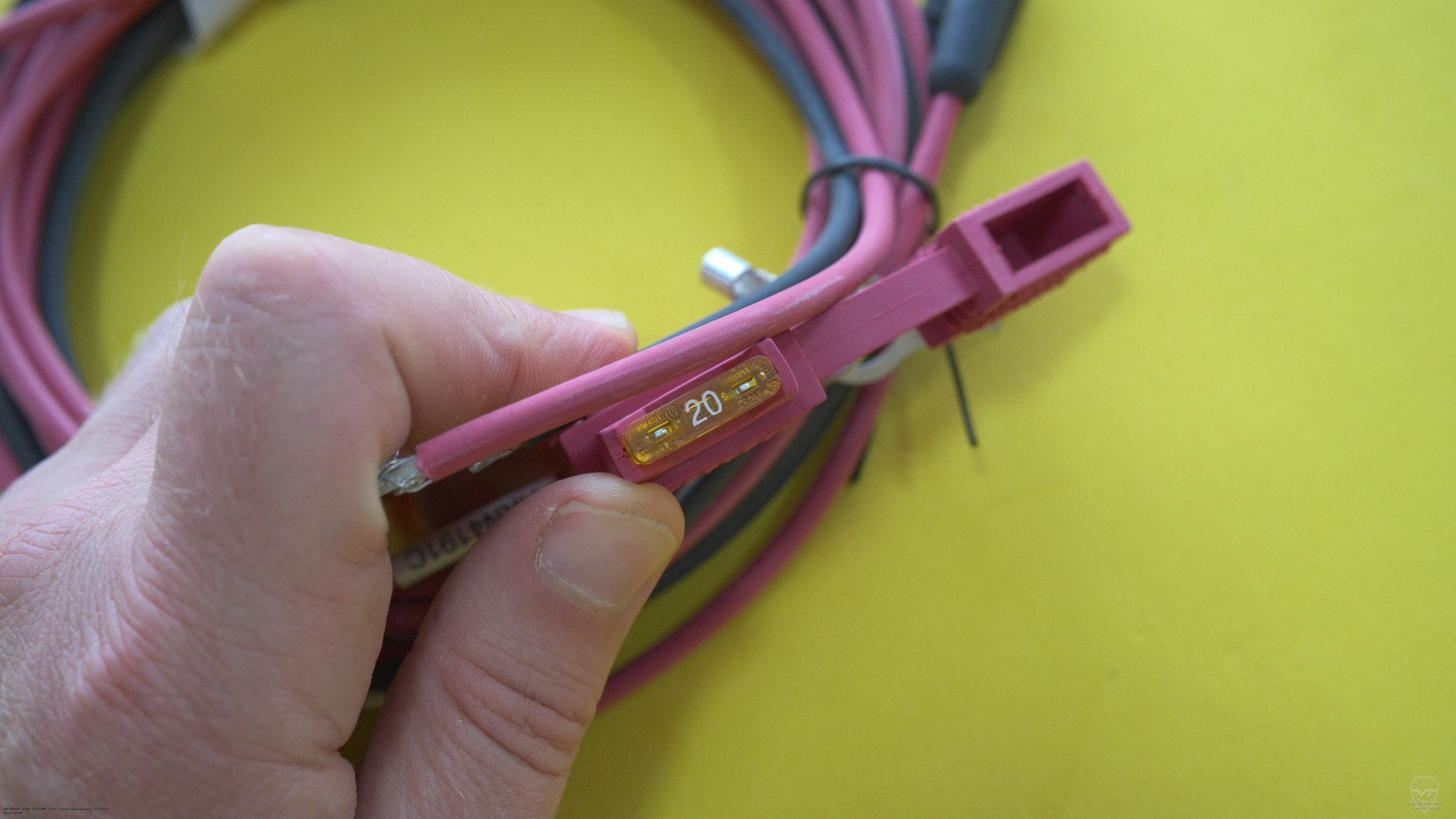 �������������� ������ HKN4191