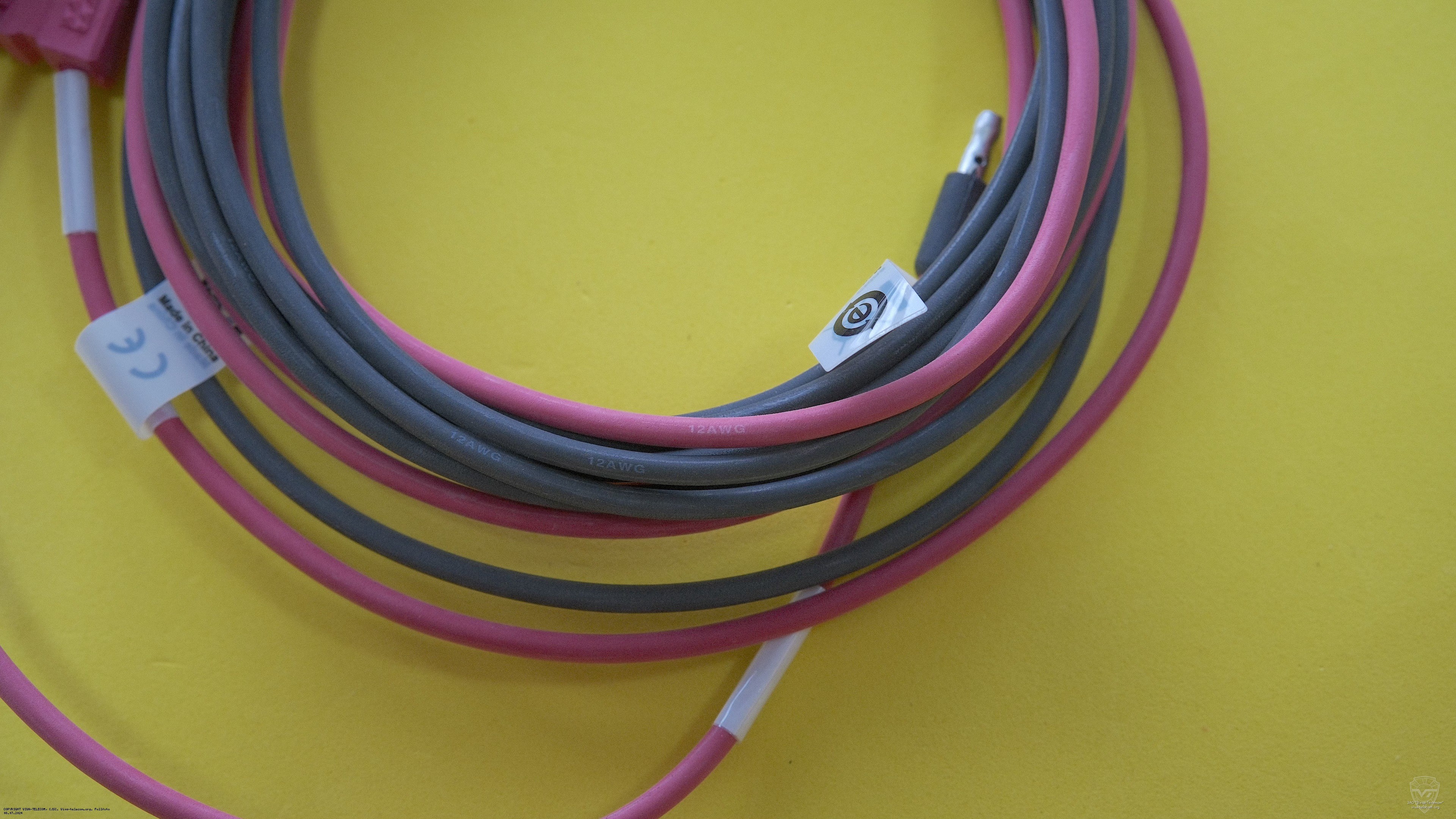 ������� ������ HKN4191