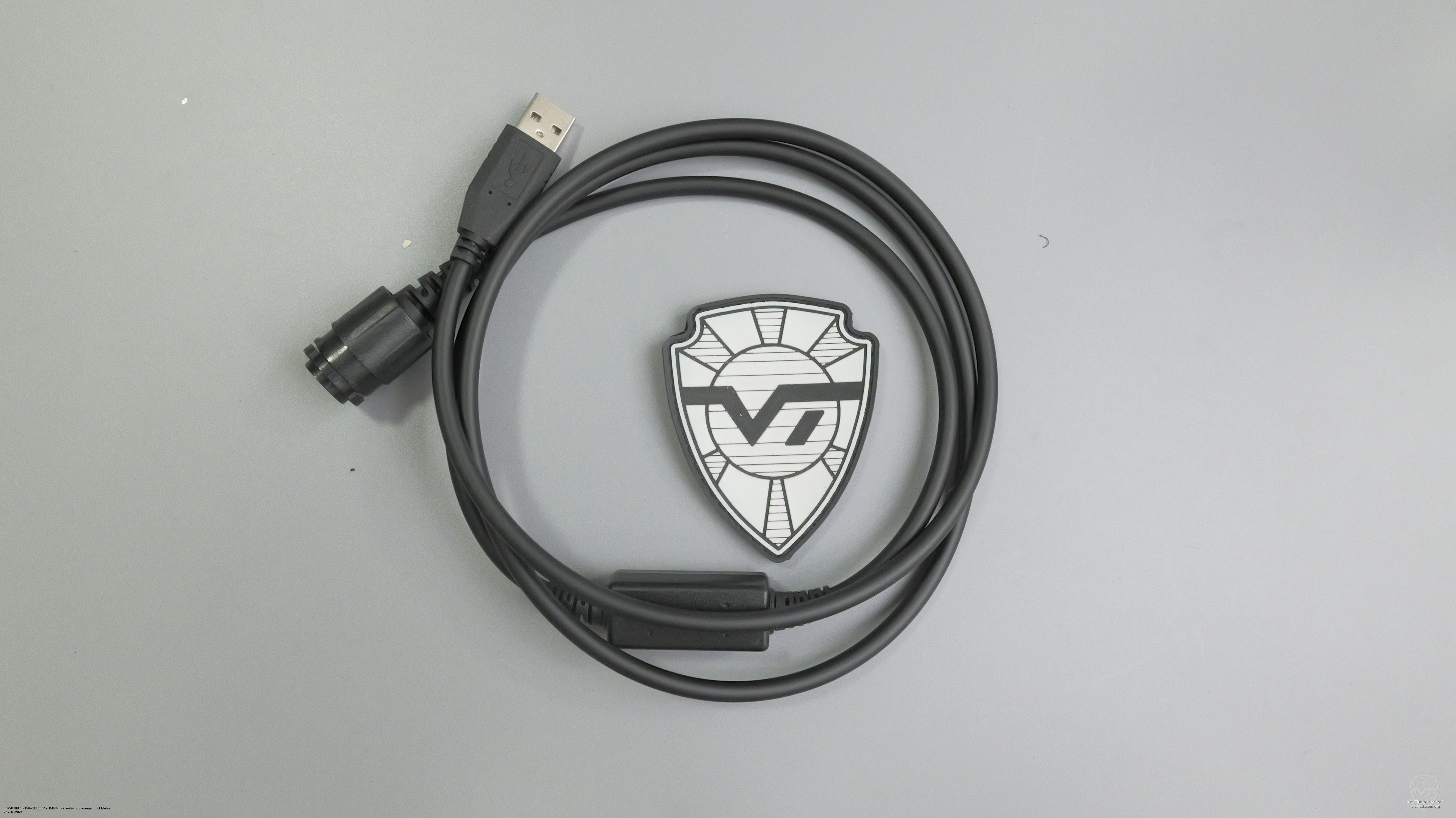 ������ ���������������� HKN6184