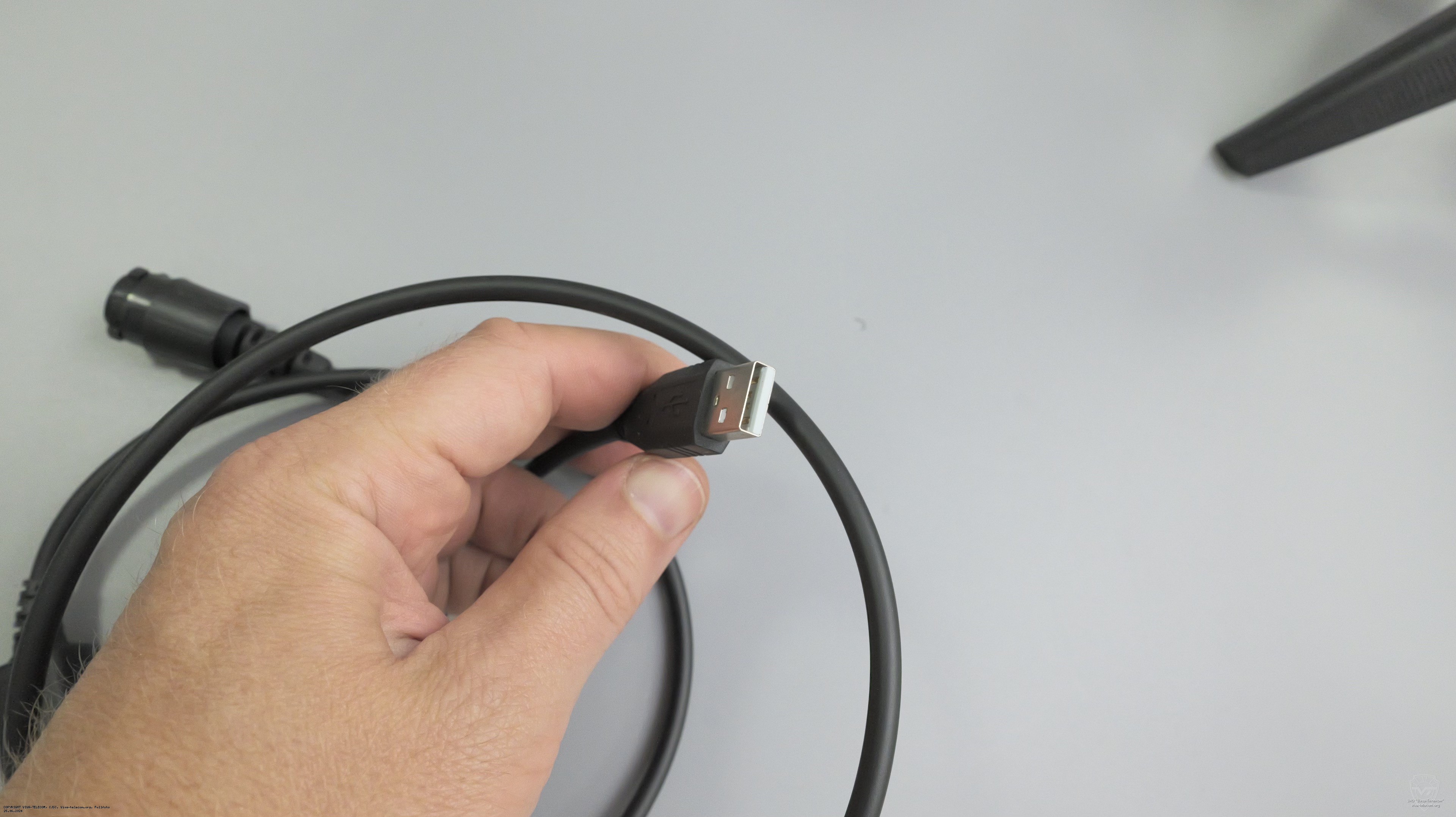 ������ ������ HKN6184 ��� ����������� � ����������