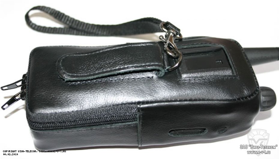 ������������ ��������. ������� ����� ��� GP320