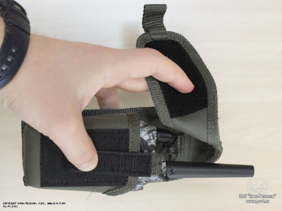 ����� ��� ������������ � ������ ������������� �������