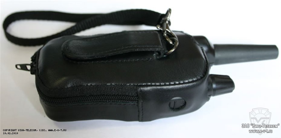 ����� �� ����������� ���� ��� ������������ ������� GXT-500, GXT-550