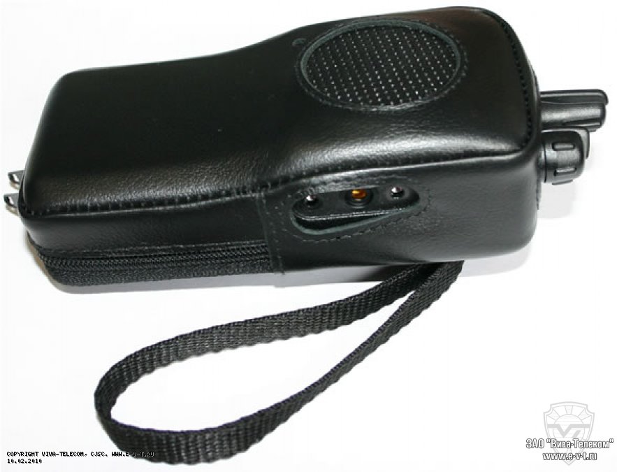 ����� ������� ��� ����� Vertex VX-160