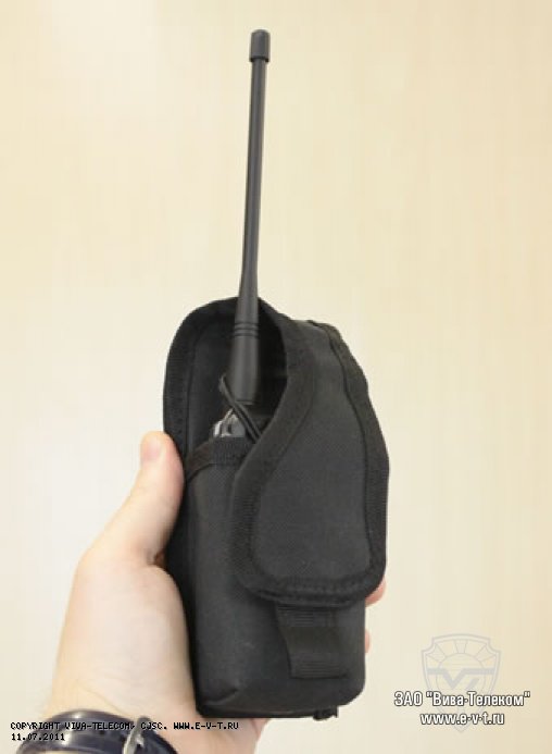 ������������� ����� ��� ������� ������������