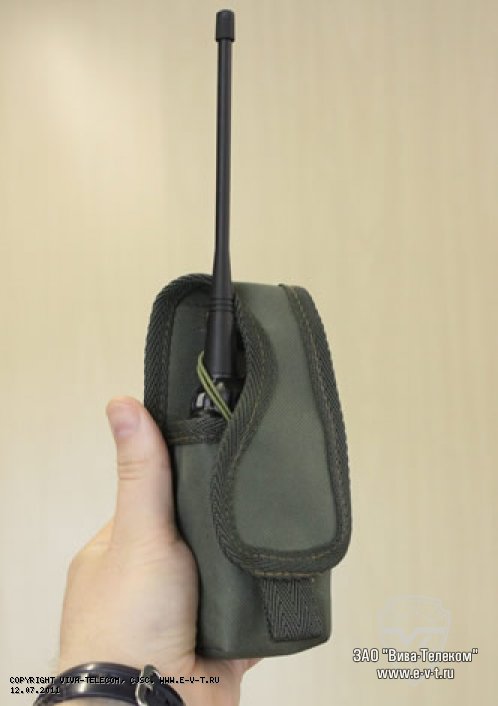 ������������� ����� ��� ����������� ������������