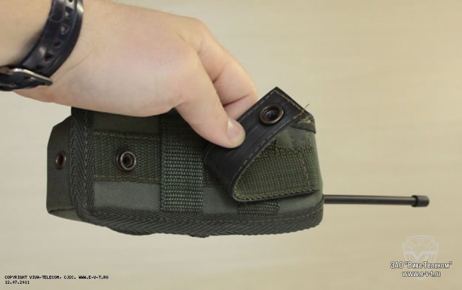 ��������� ����� �� ����