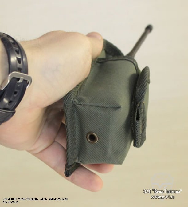 ������� ��������� �����