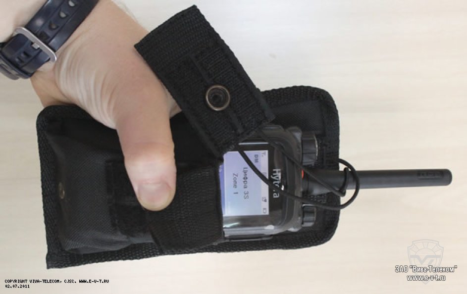 ���������� ����� ��� ����������� �����