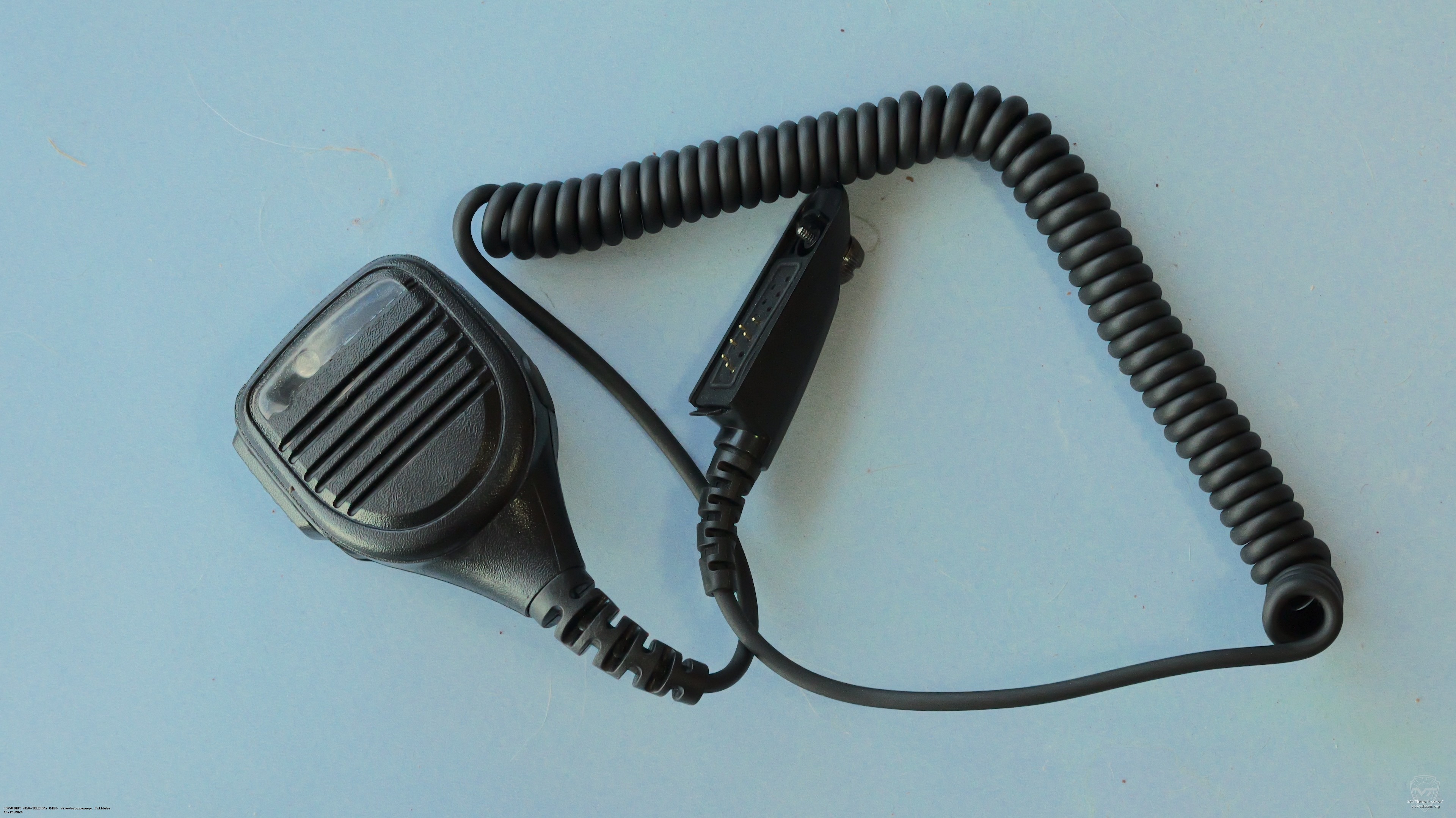 ������-�������� PMMN4027-NOR