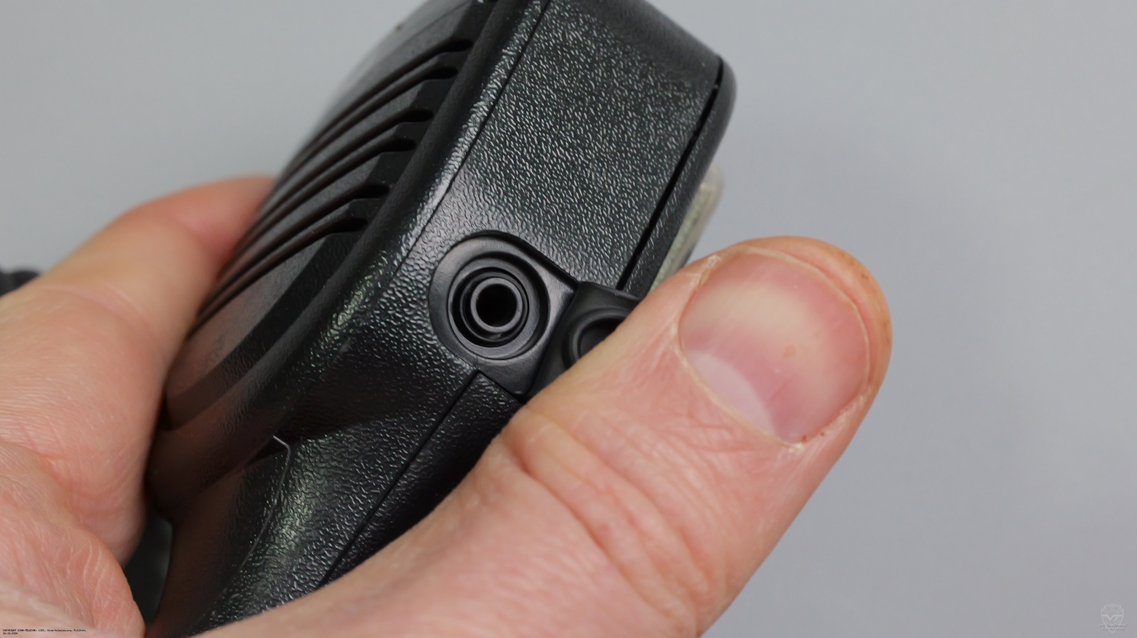 ����� �� ������� ������-��������� PMMN4027-NOR