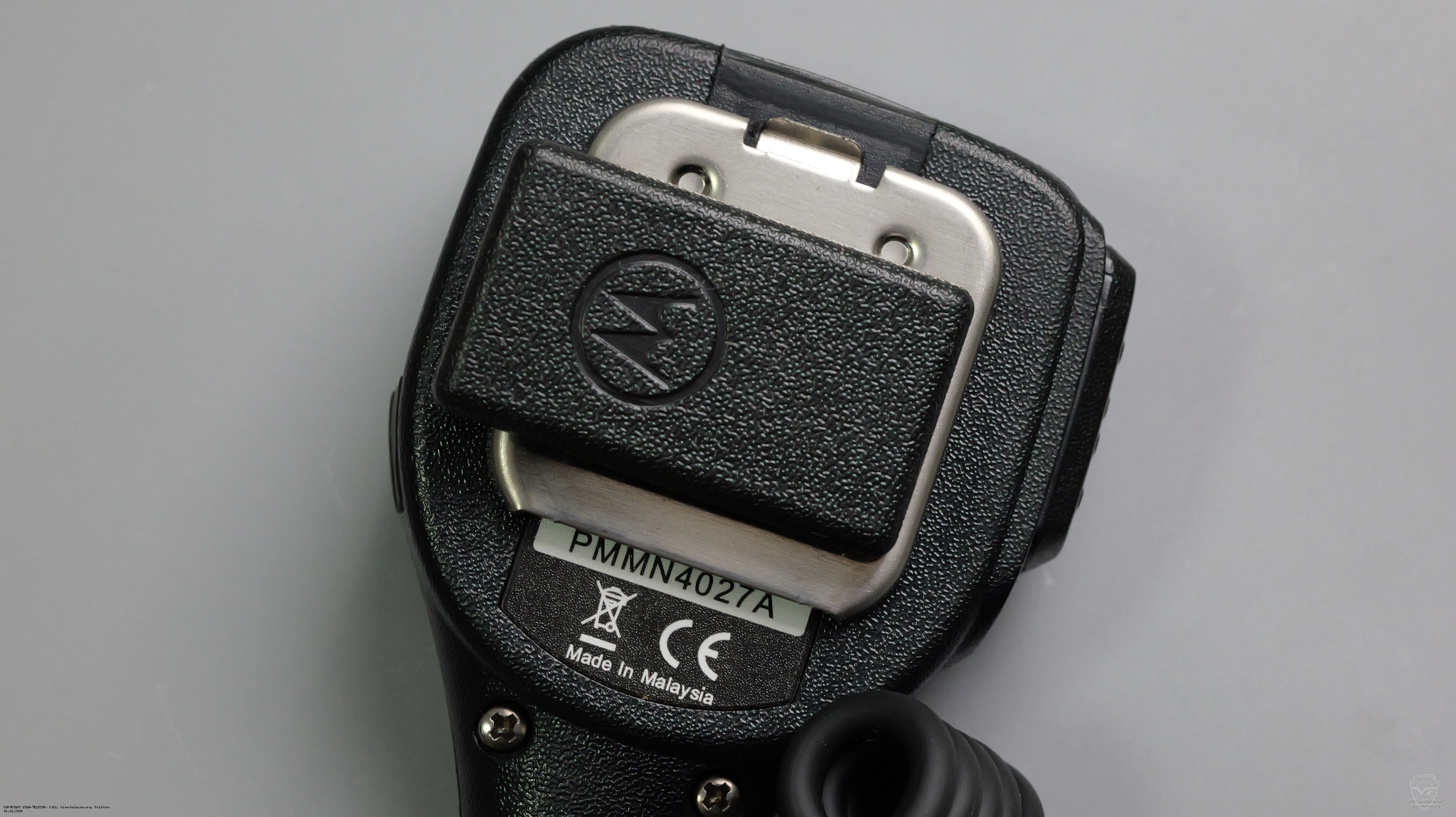 ��� ������-��������� PMMN4027-NOR �����