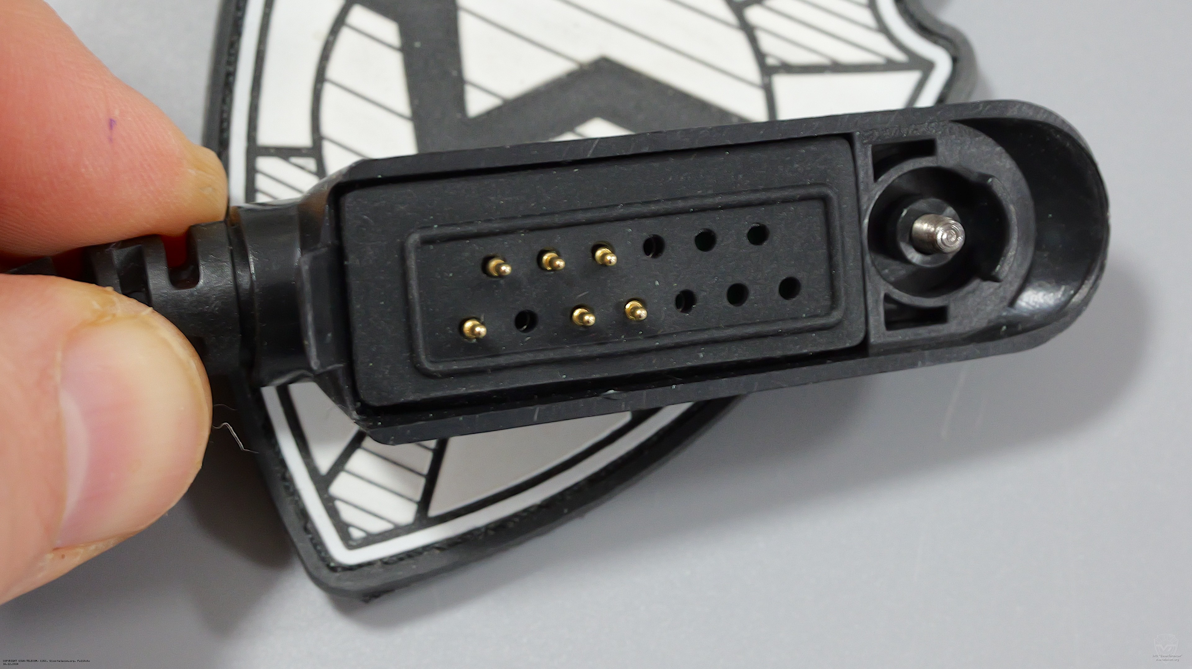 ������ ������-��������� PMMN4027-NOR