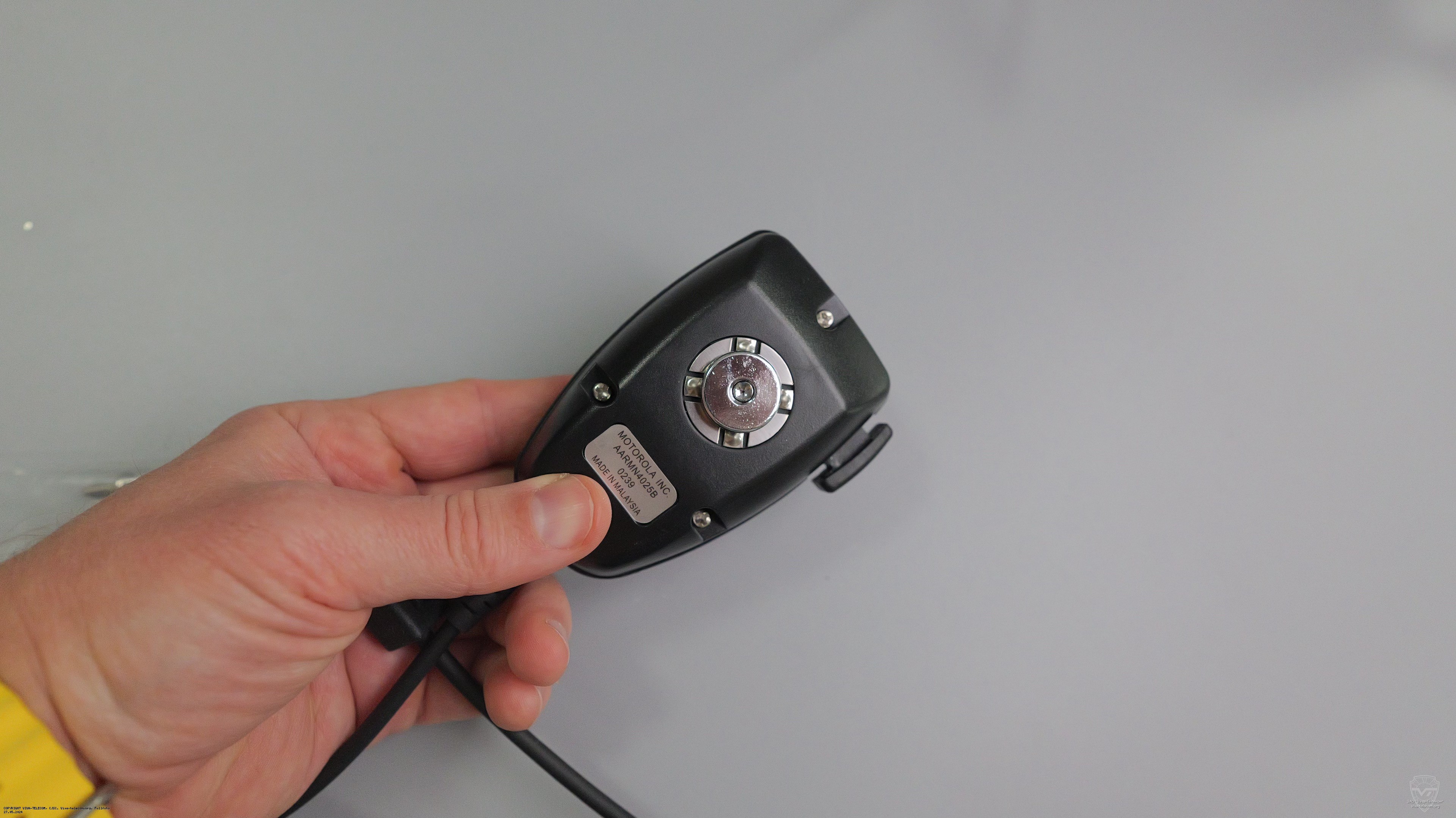 ��� ��������� MDRMN4025-NOR �����