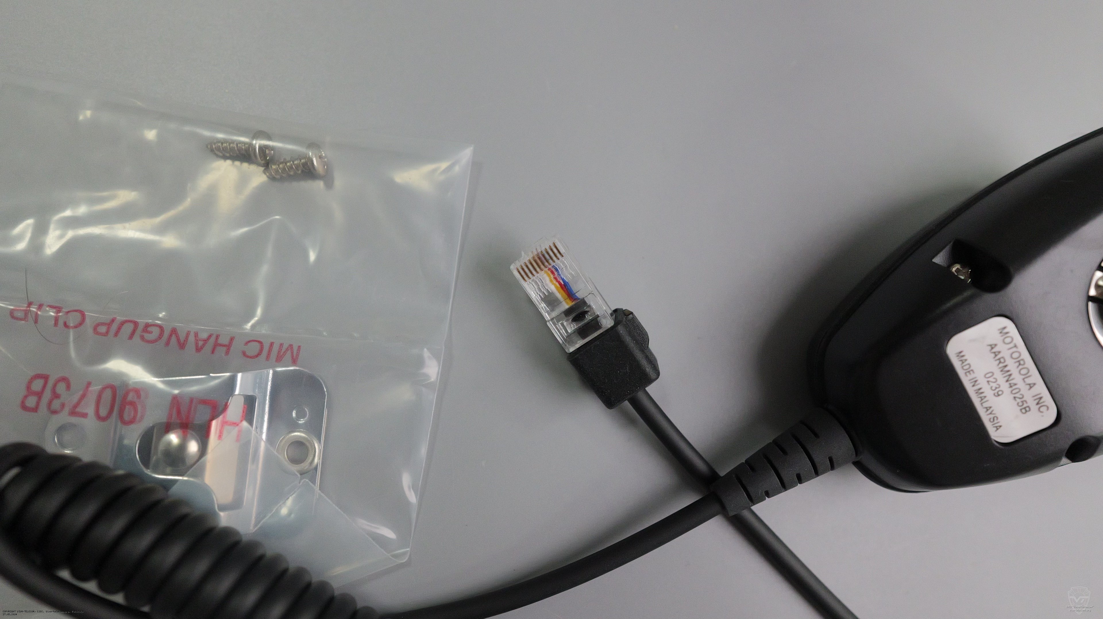 ������ ��������� MDRMN4025-NOR