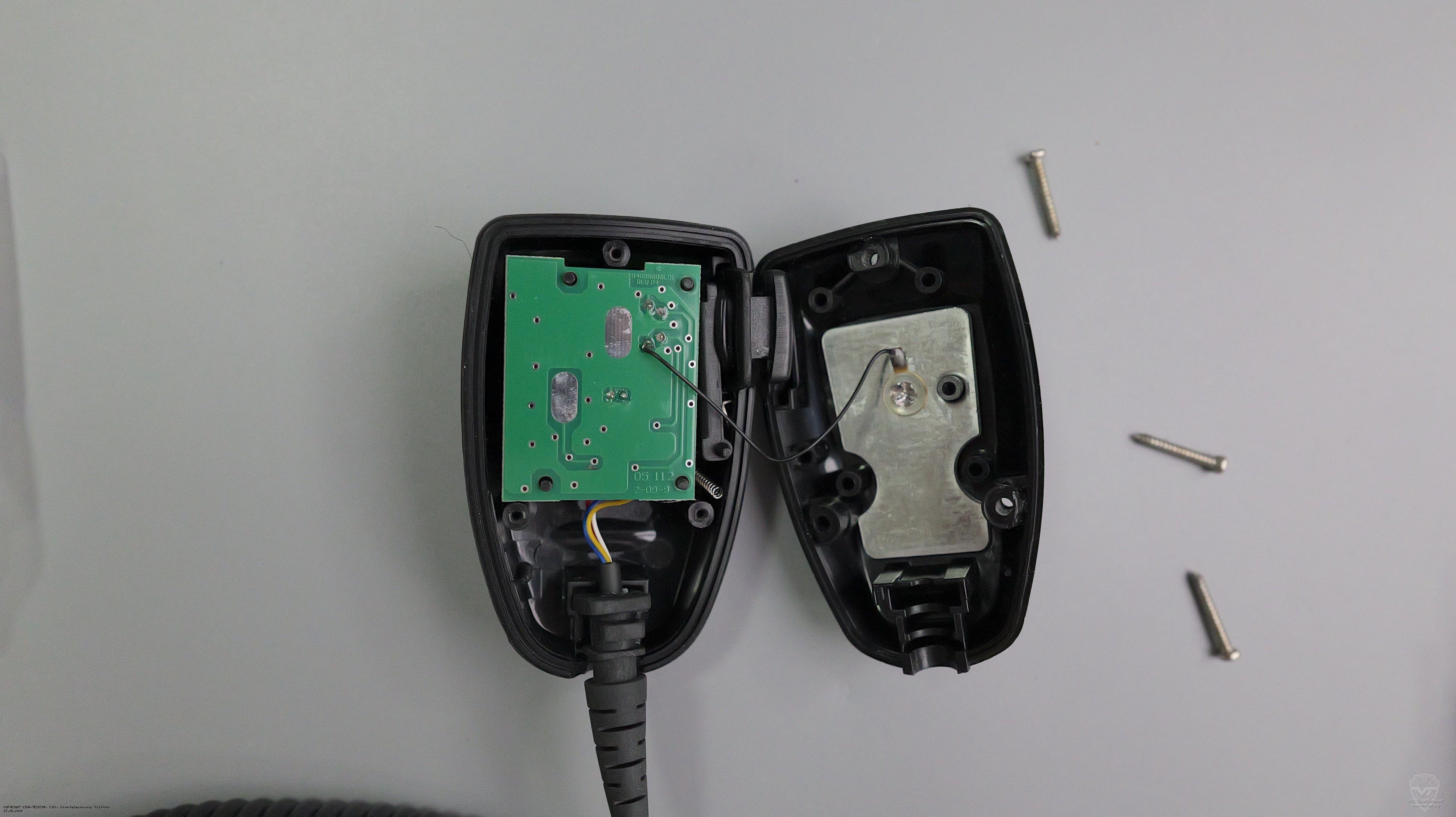 ��� ������������ ��������� MDRMN4025-NOR