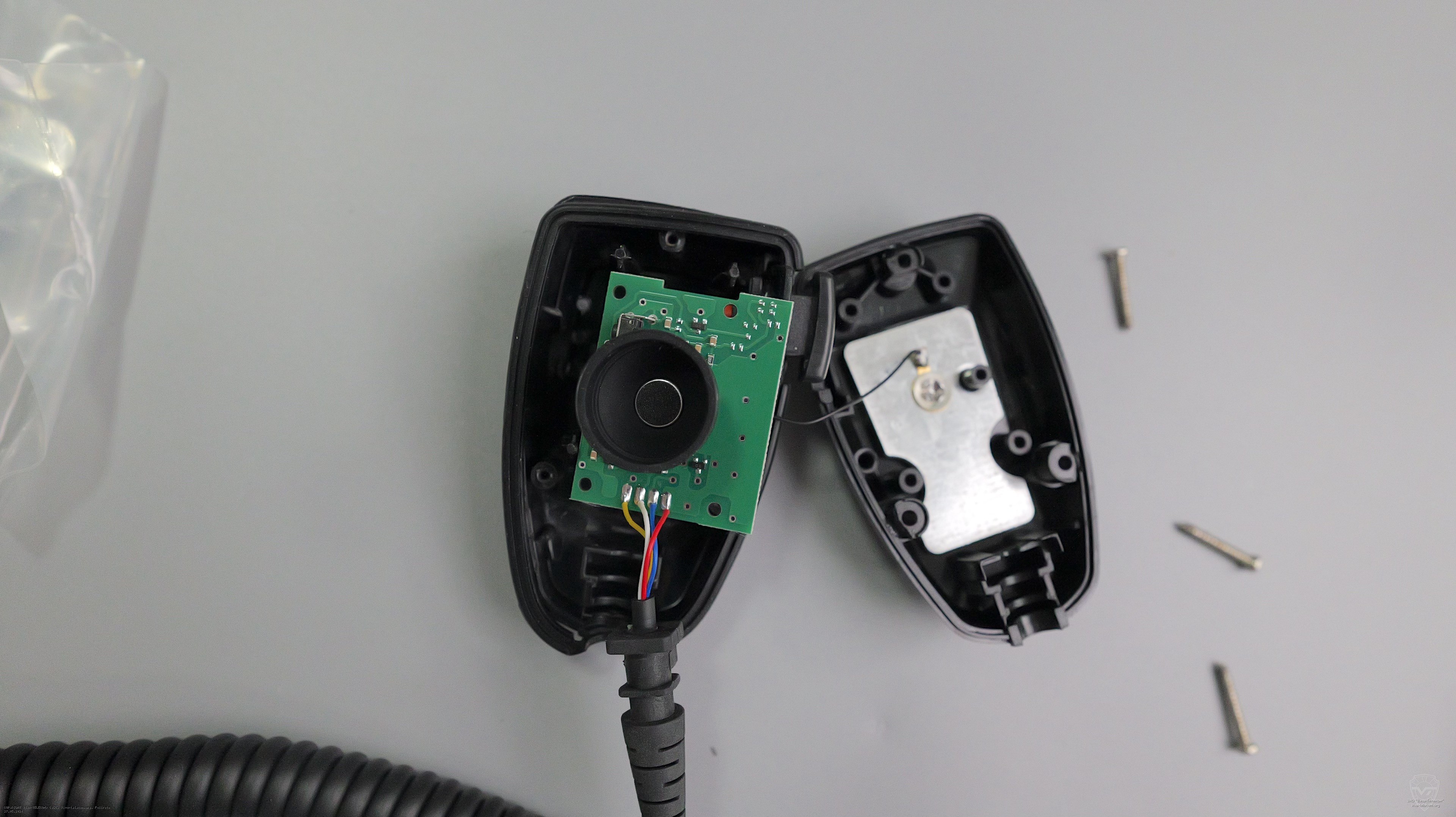 ����� ��������� MDRMN4025-NOR