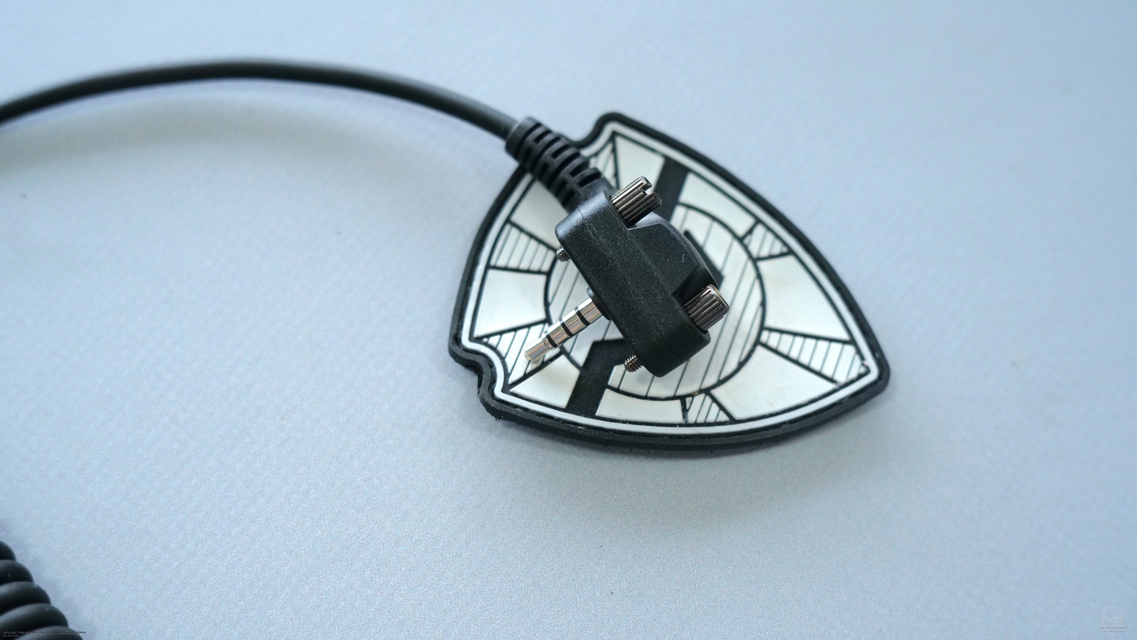 ������ ��������-��������� Viva MH-450S