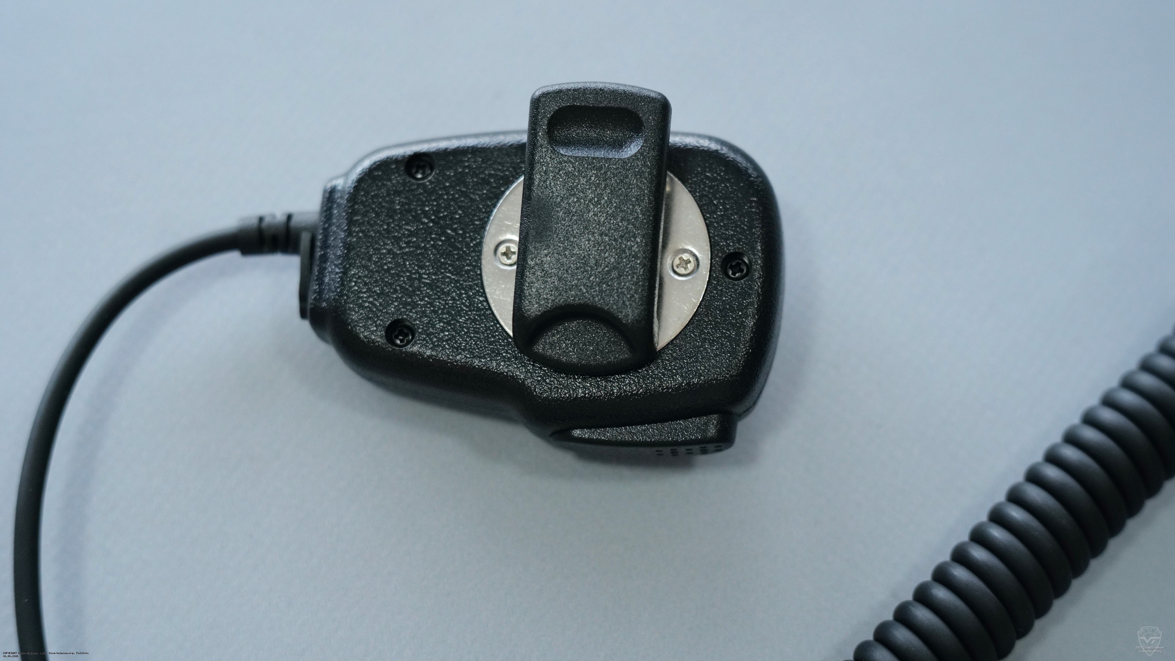 ��� ����� ������-��������� Viva MH-450S