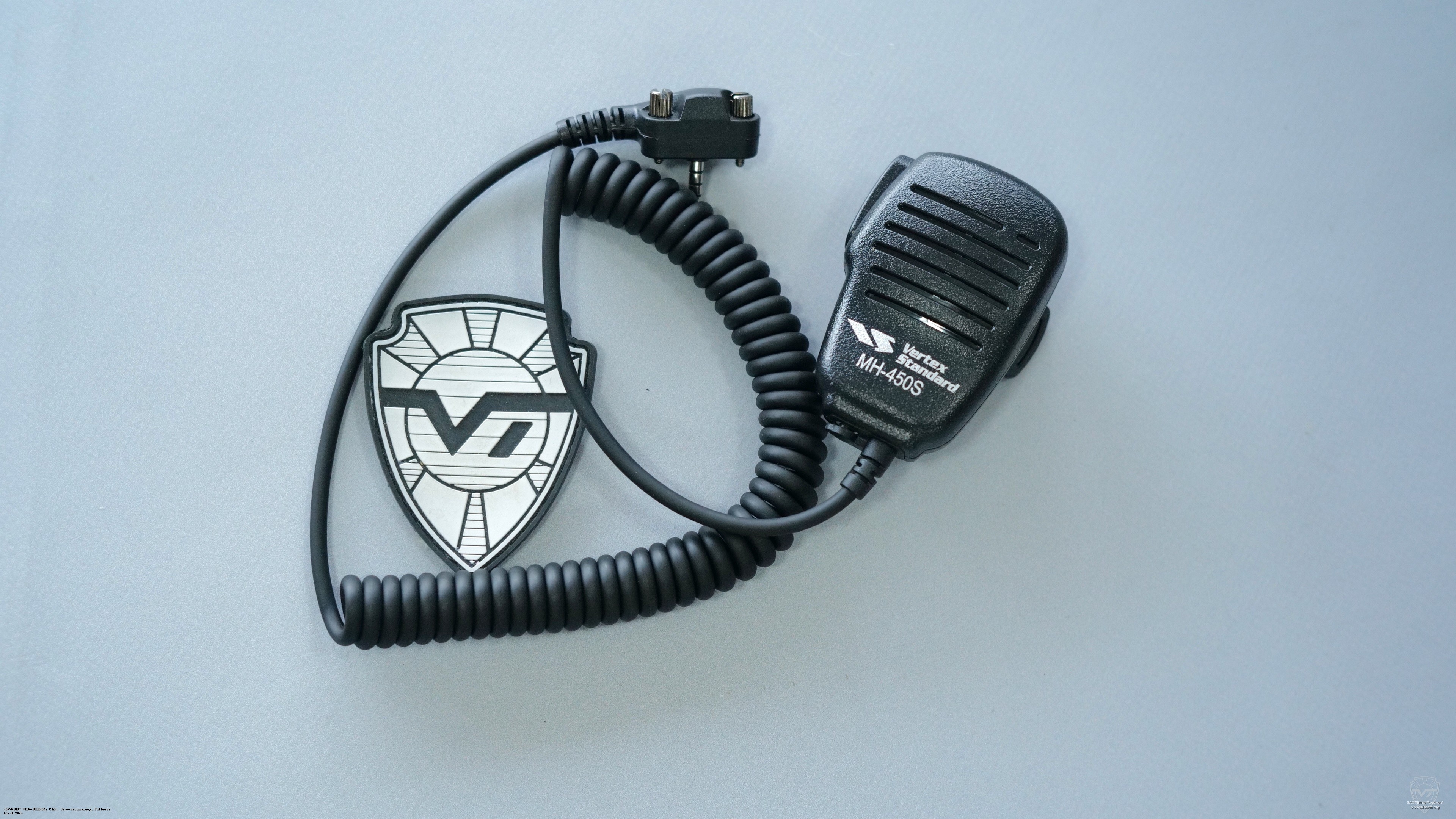 ������������ ������-��������� Viva MH-450S