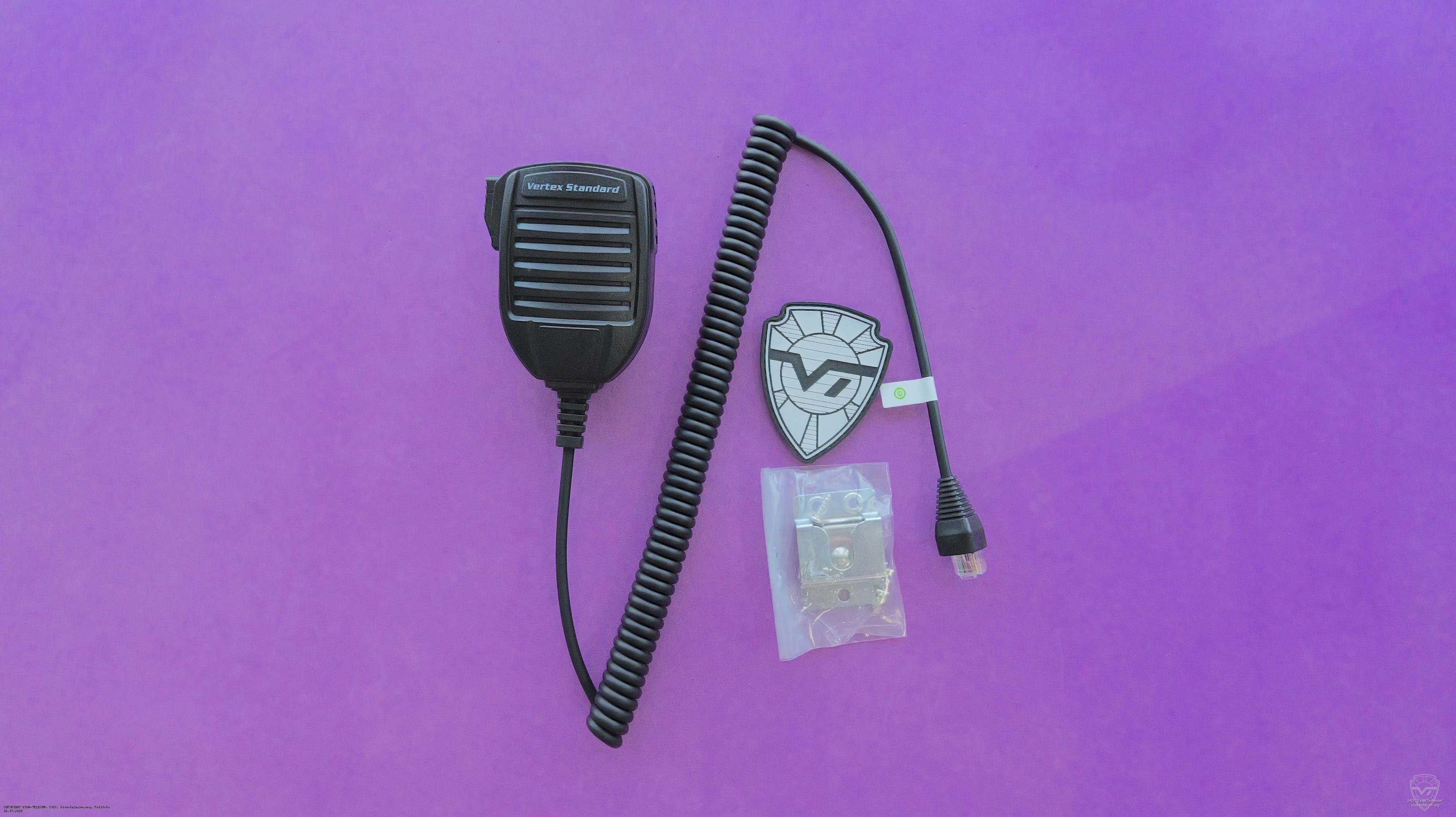 ������������ ��������� MH-67a8j