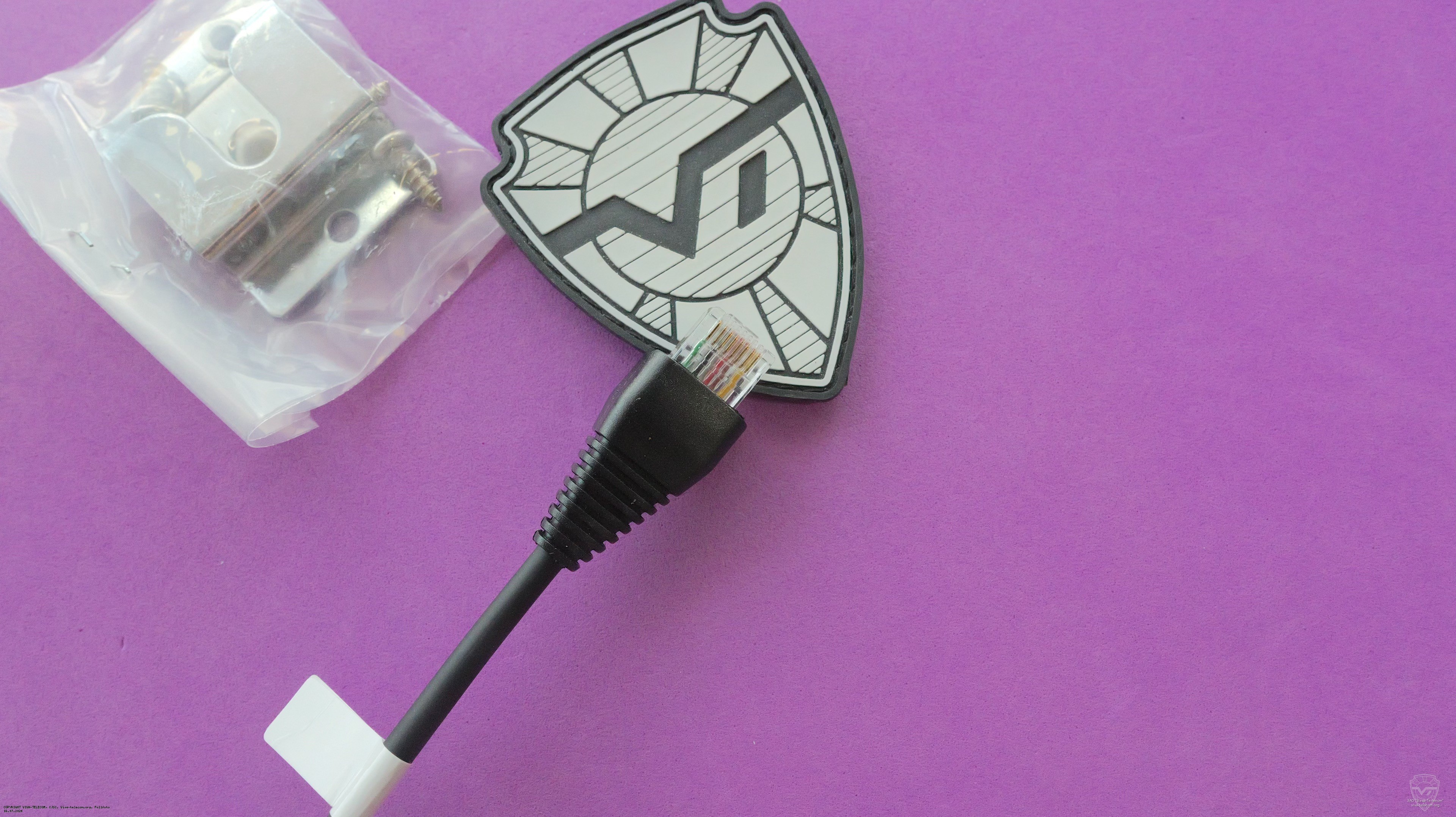 Разъем микрофона MH-67a8j. Viva MH-67a8j Разъем микрофона MH-67a8j