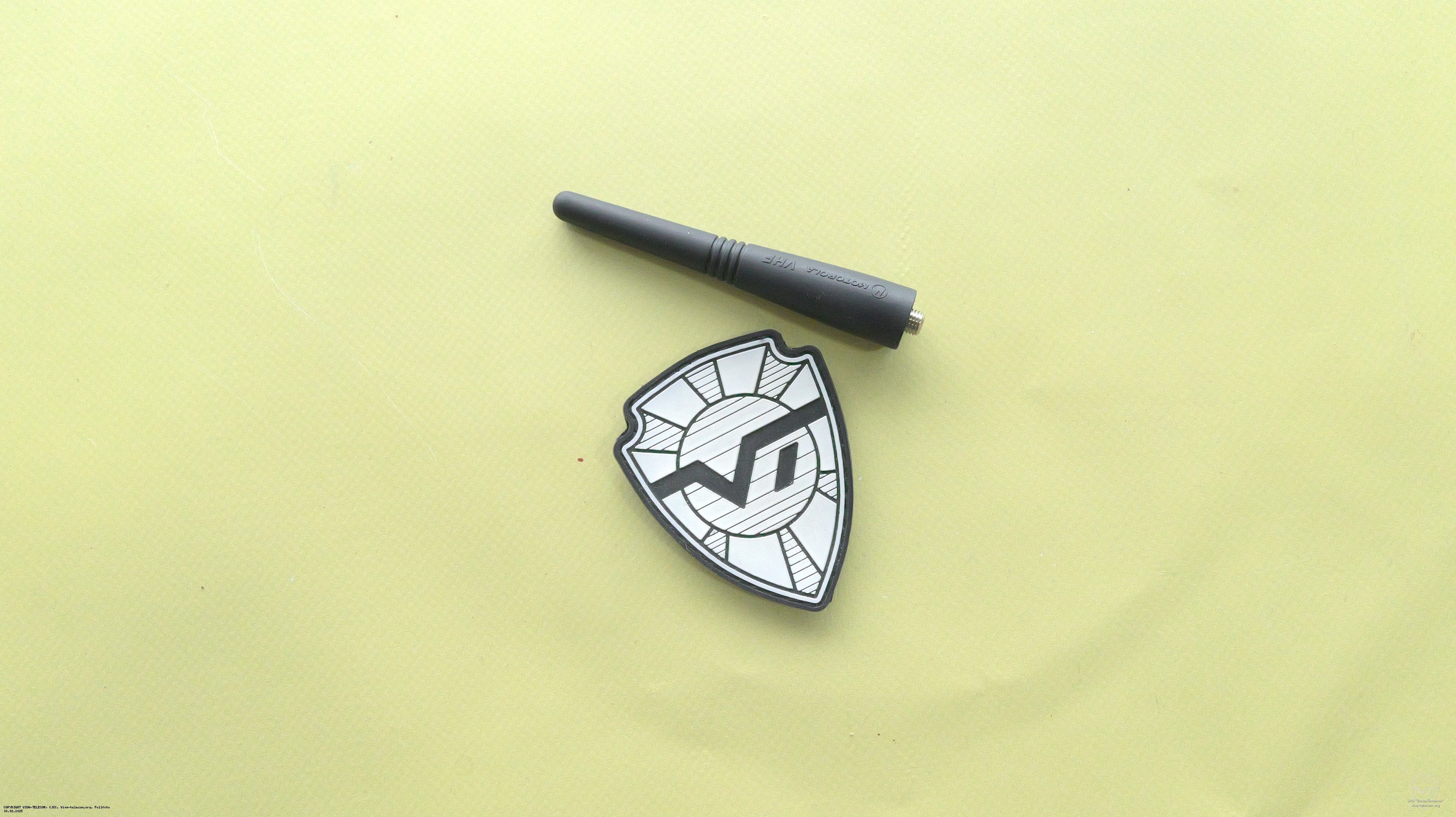 ������� ����������� PMAD4013 NOR