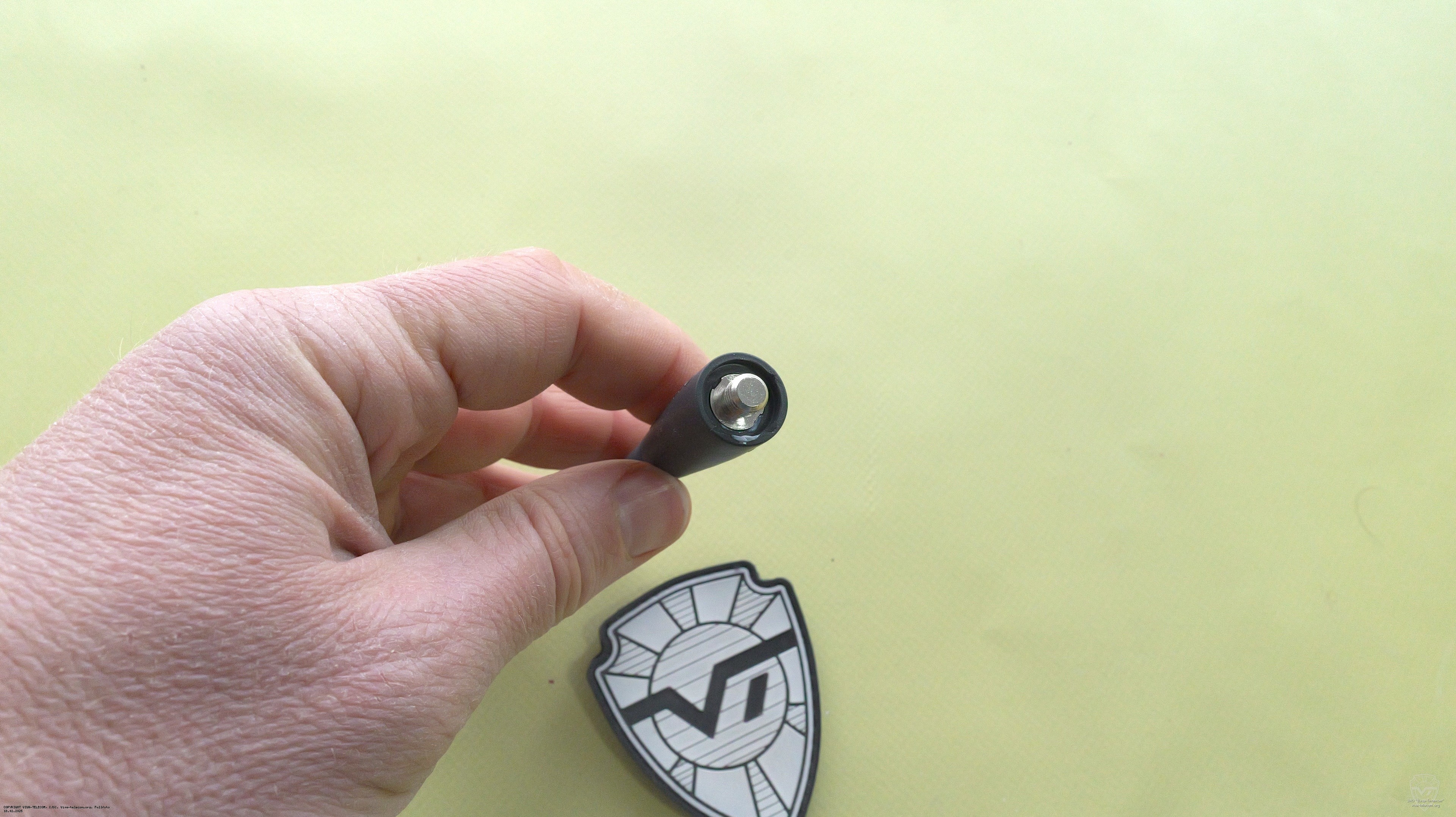 ������ ������� PMAD4013 NOR