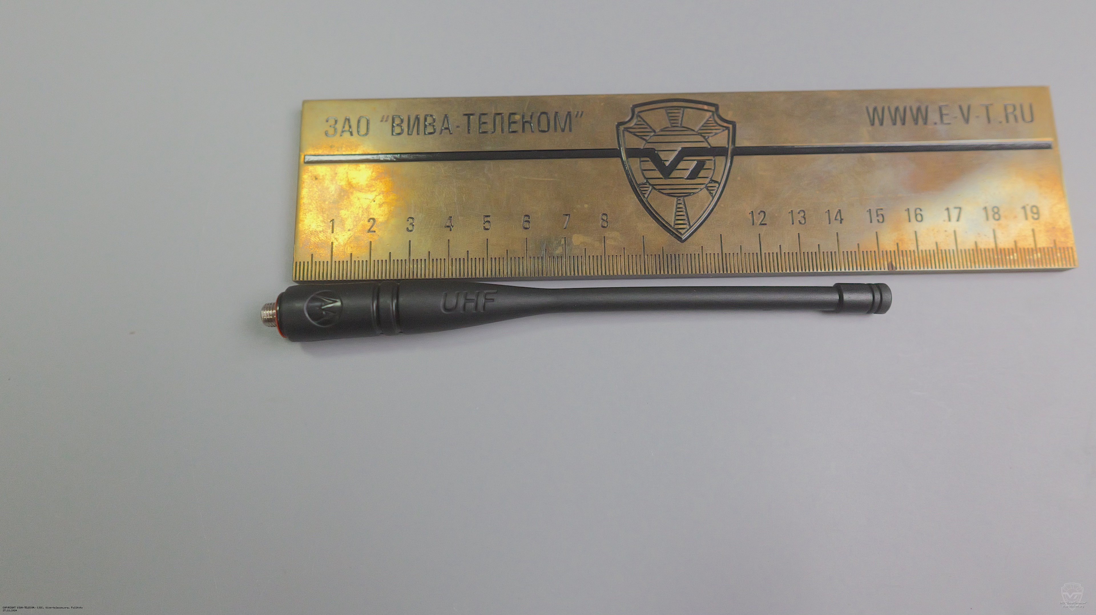 �������� ������� Viva PMAE4079