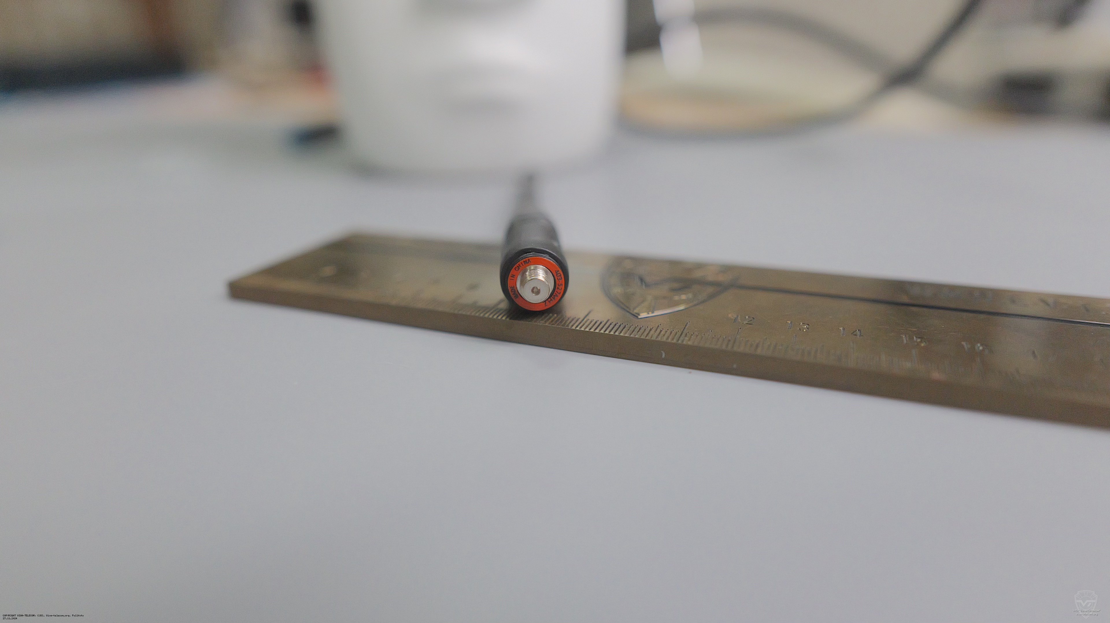 ������ ������� Viva PMAE4079