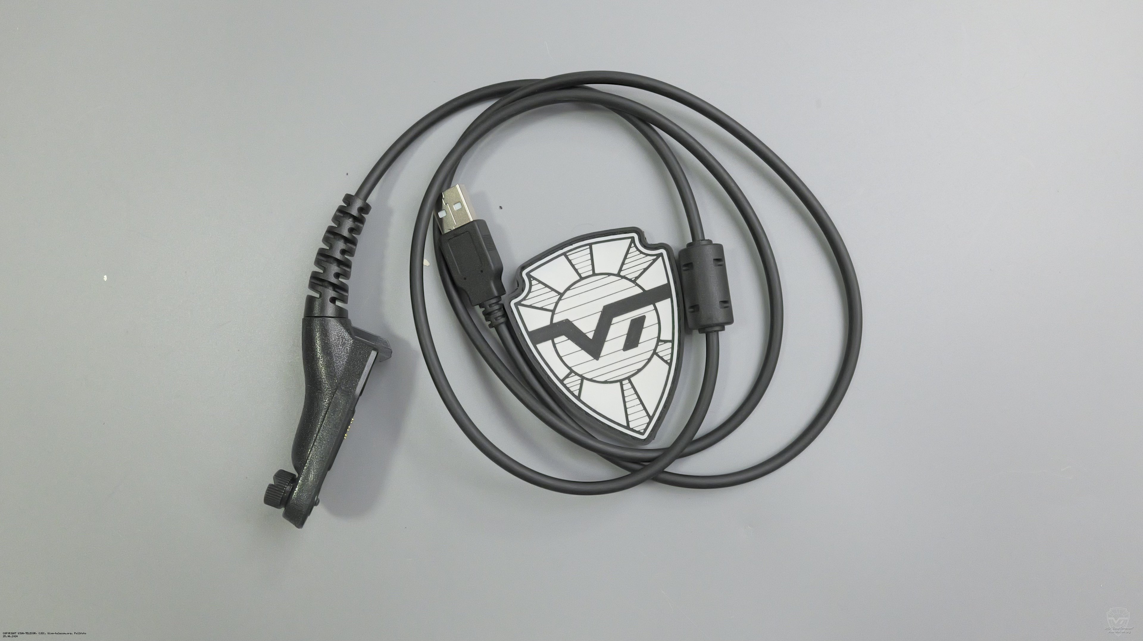 ������ ���������������� PMKN4012