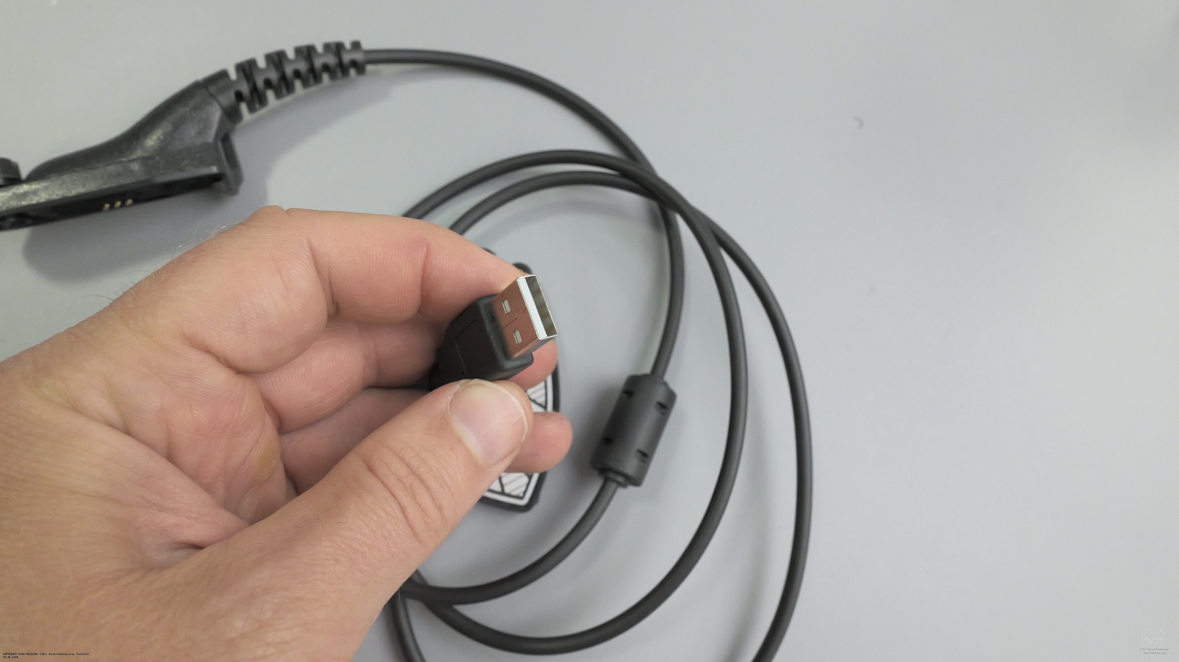 ������ ������ PMKN4012 ��� ����������� � ����������