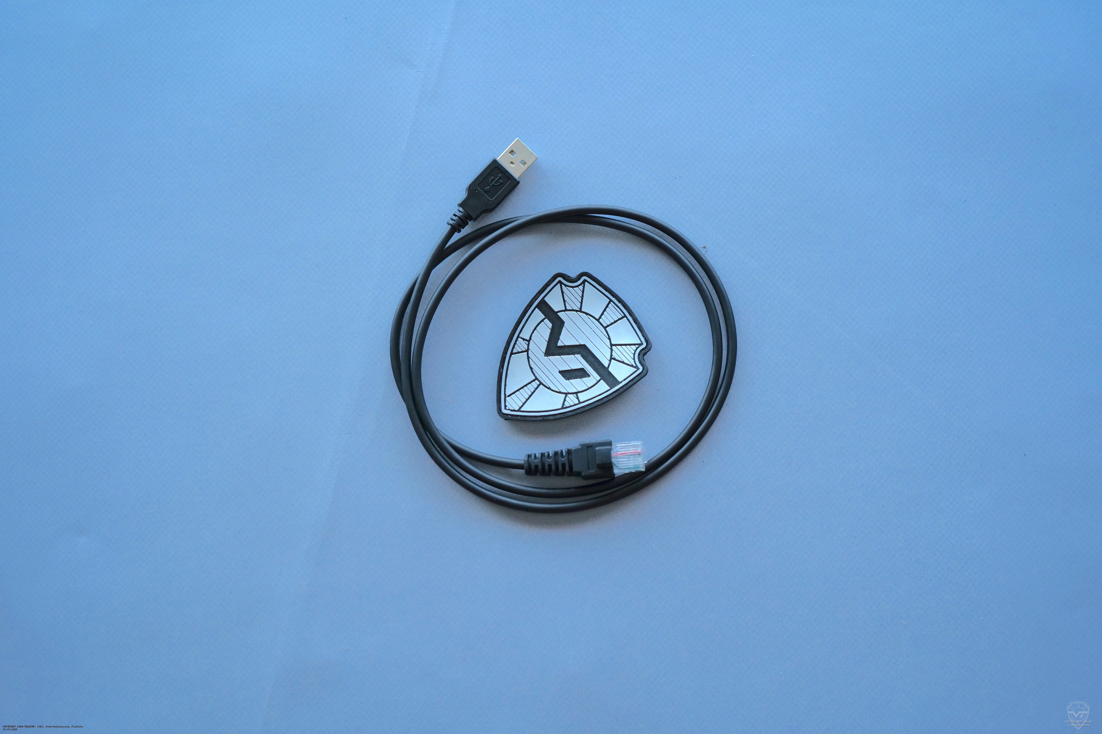 ������ ���������������� PMKN4147