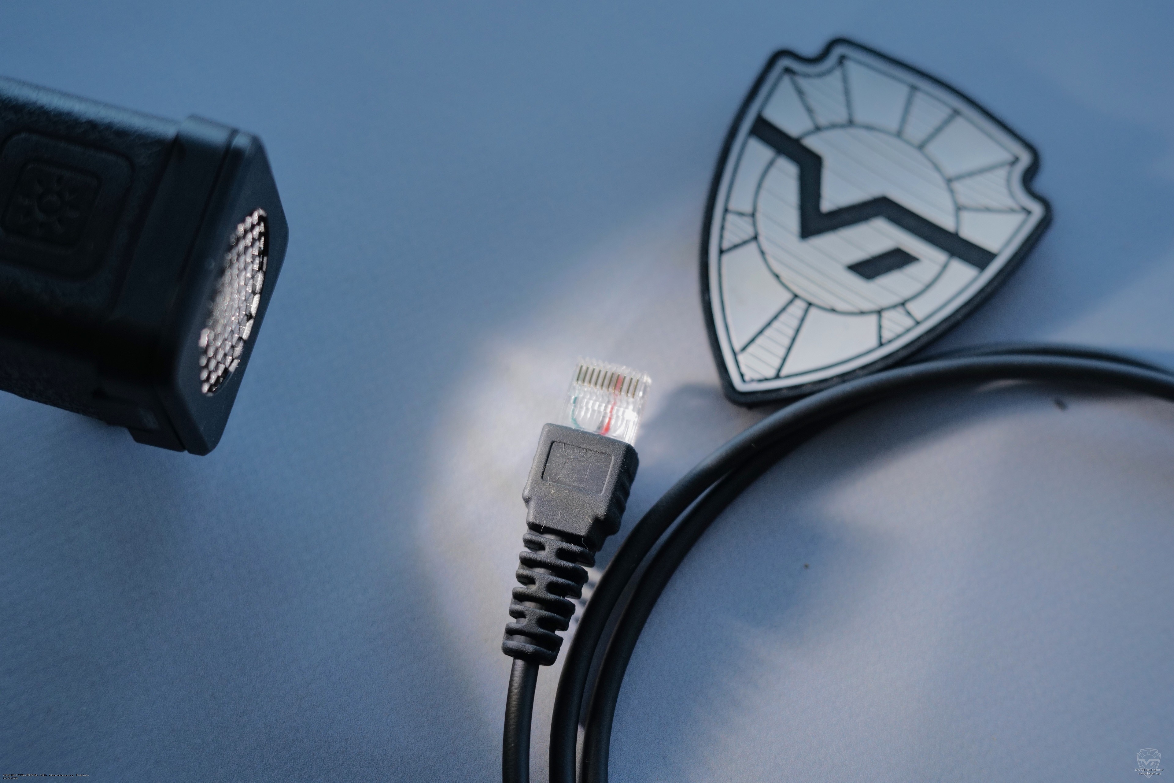 ������ ������ PMKN4147 ��� ������������